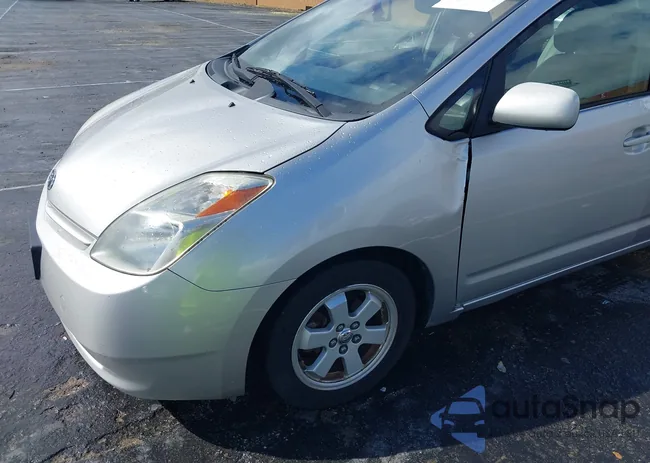 JTDKB20U140060926: 44445060