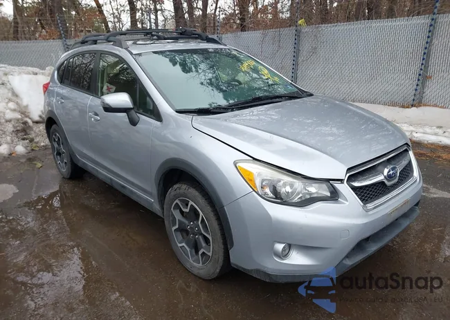 JF2GPASC0F8247621: 44445063