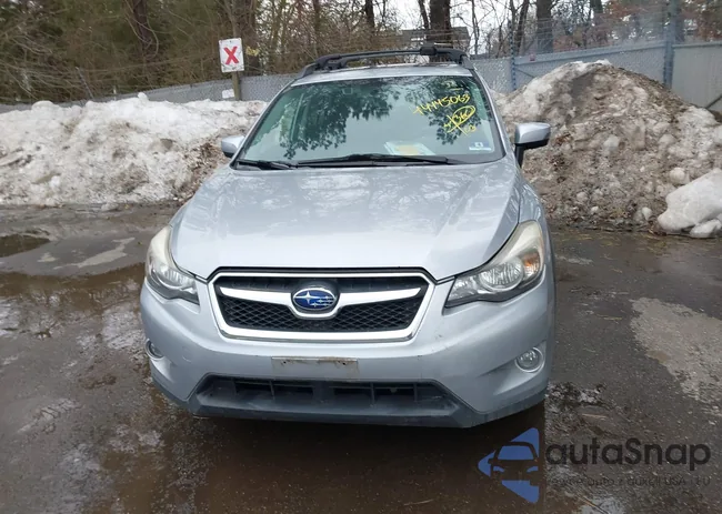 JF2GPASC0F8247621: 44445063