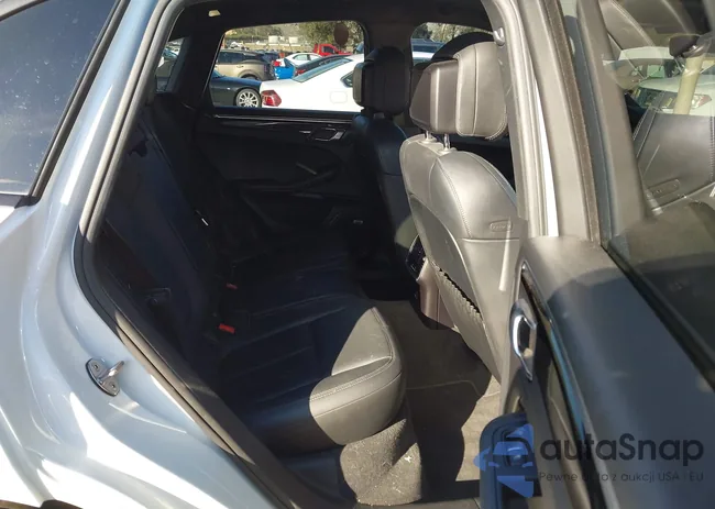 WP1AA2A55KLB00229: 44445064