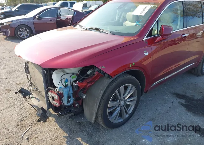 1GYKPDRS8NZ120402: 44445069