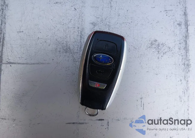 4S4BSANC0H3358068: 44445074