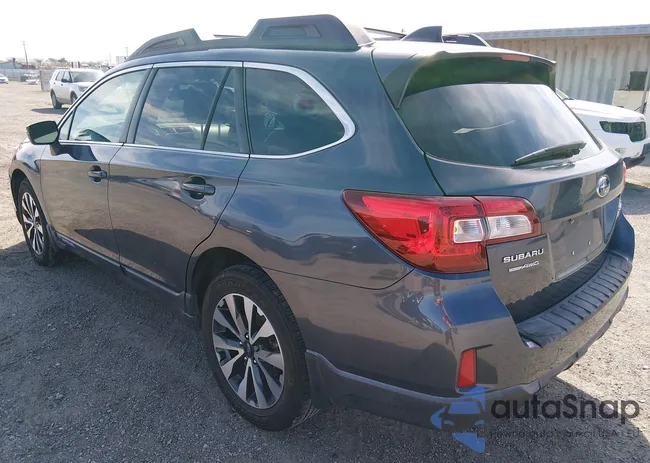 4S4BSANC0H3358068: 44445074