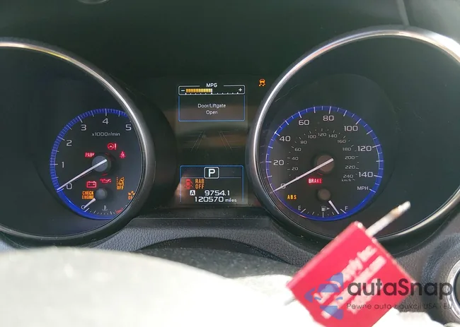 4S4BSANC0H3358068: 44445074