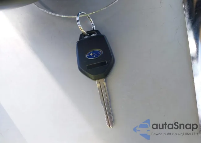 4S4BSACC6F3348290: 44445076