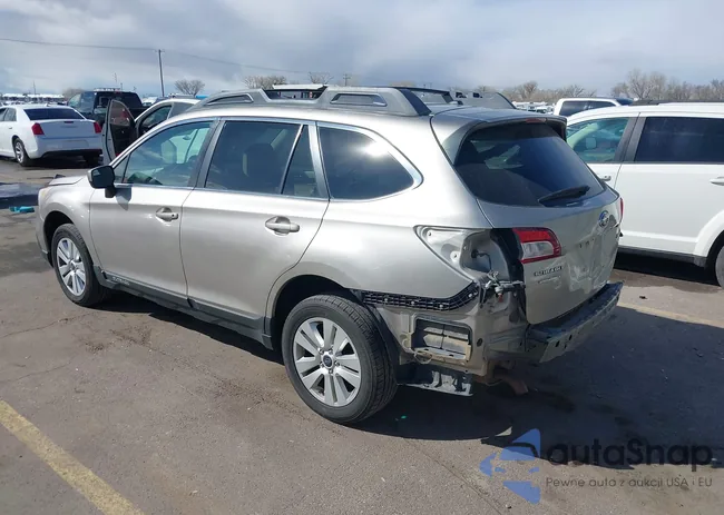 4S4BSACC6F3348290: 44445076