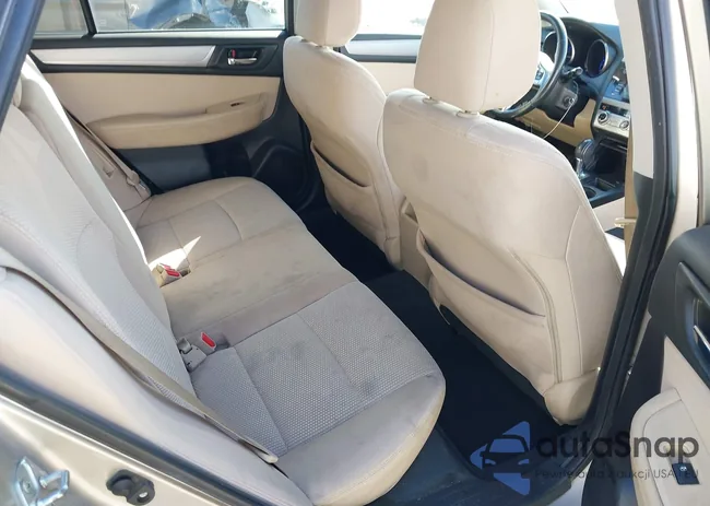 4S4BSACC6F3348290: 44445076