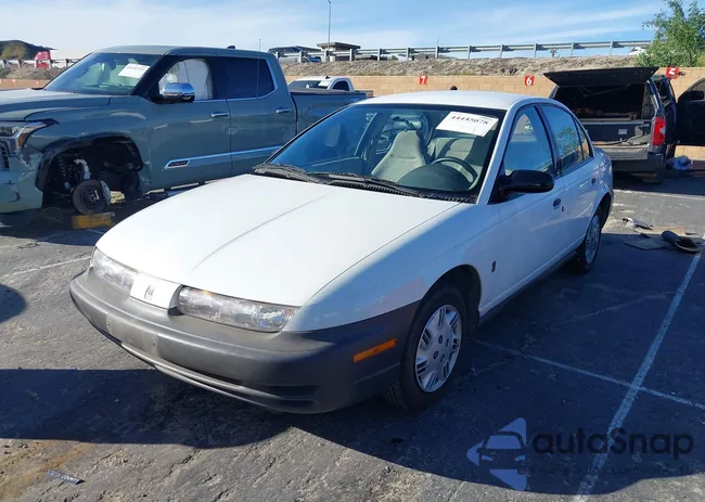 1G8ZH5289VZ248051: 44445078