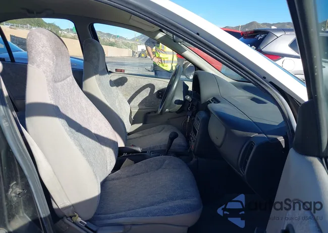 1G8ZH5289VZ248051: 44445078