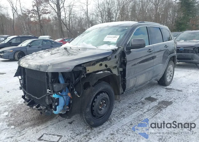 1C4RJFAG2MC534303: 44445084