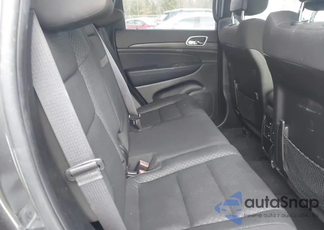 1C4RJFAG2MC534303: 44445084