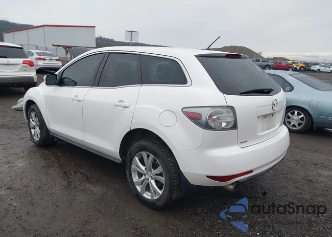 JM3ER4CL4B0357121: 44445086