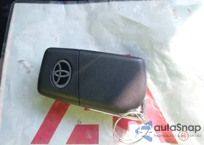 5YFEPMAE6MP221925: 44445088