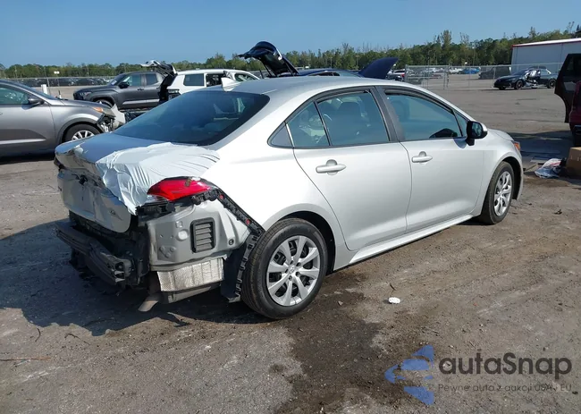 5YFEPMAE6MP221925: 44445088