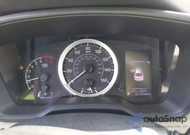 5YFEPMAE6MP221925: 44445088