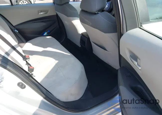 5YFEPMAE6MP221925: 44445088