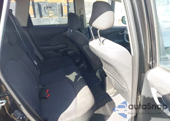 JHMGE8H58DC076034: 44445089