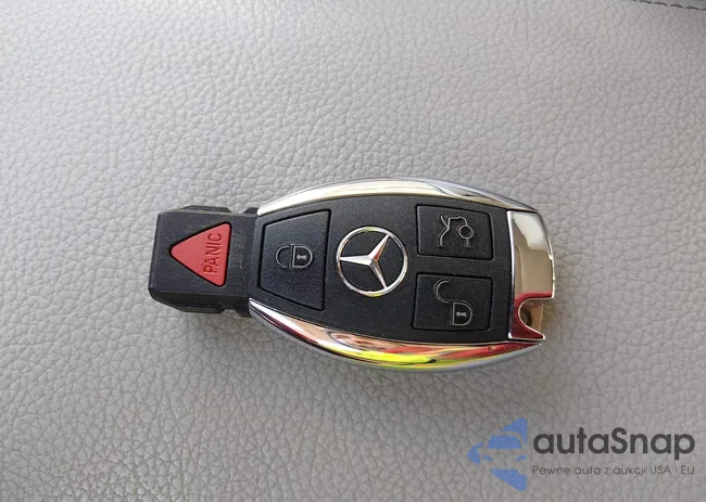 4JGBF71E77A170124: 44445092