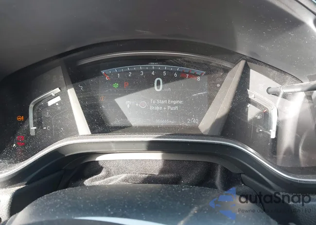 7FARW1H81JE044621: 44445094