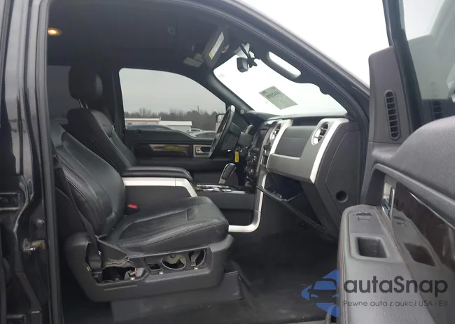 1FTFW1ET9DFC61275: 44445098