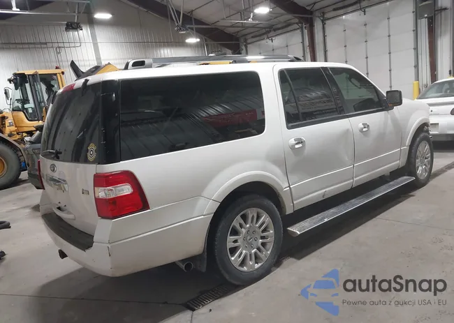 1FMJK2A52BEF50483: 44445099