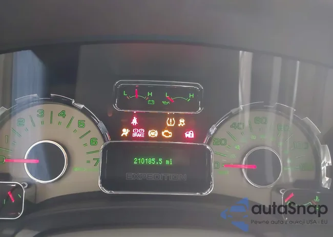 1FMJK2A52BEF50483: 44445099