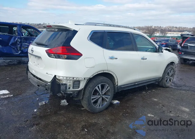 5N1AT2MV9HC868968: 44445104