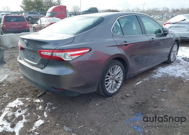 4T1B21HK2JU004748: 44445106