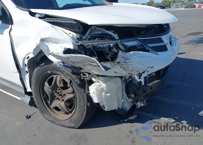 2T3ZFREV2FW133054: 44445107