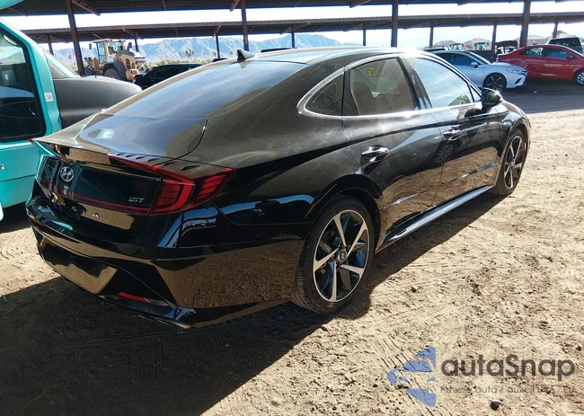 5NPEJ4J28MH066038: 44445114