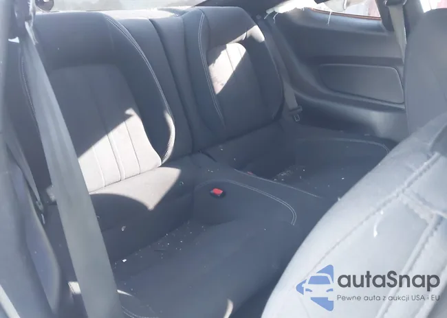 1FA6P8TH6P5101472: 44445124