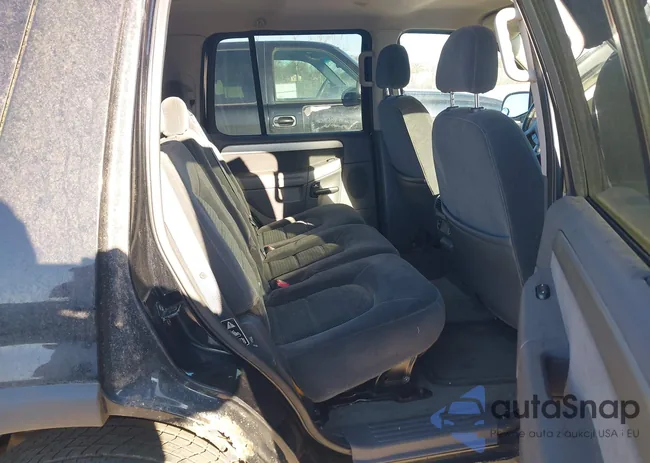 1FMZU73K03ZA80901: 44445129