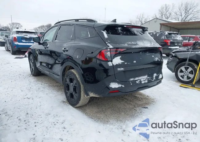 5XYK6CDF7TG361991: 44445130