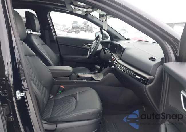 5XYK6CDF7TG361991: 44445130