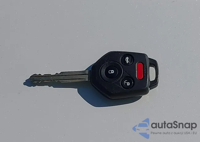 JF2GTAEC5KH227706: 44445132