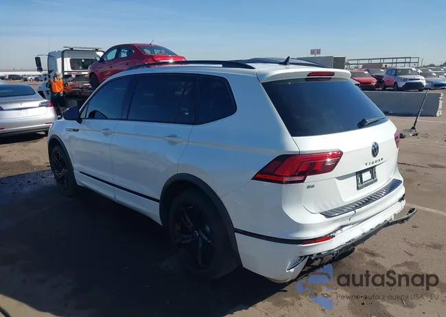 3VVCB7AX9PM109125: 44445141