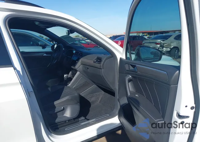 3VVCB7AX9PM109125: 44445141