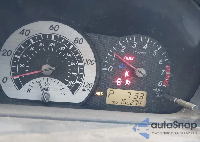 JTKKT624365004387: 44445142