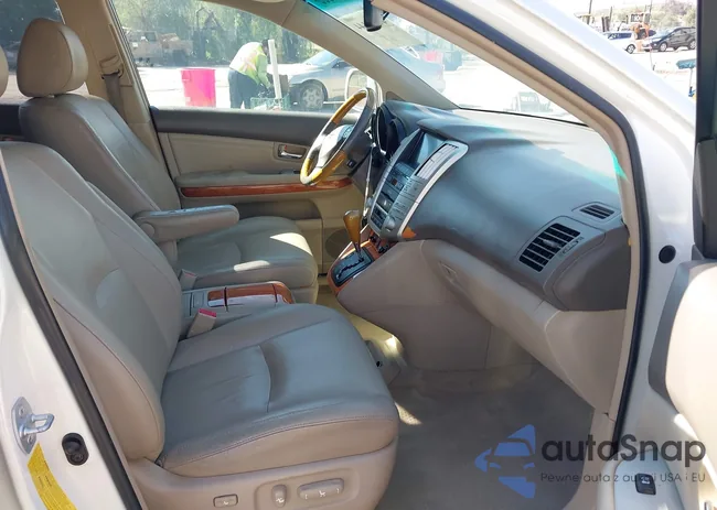 JTJGK31U170007543: 44445144