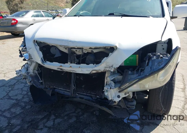 JTJGK31U170007543: 44445144