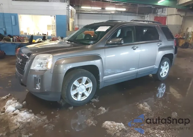 2GKFLVEK9C6255271: 44445152