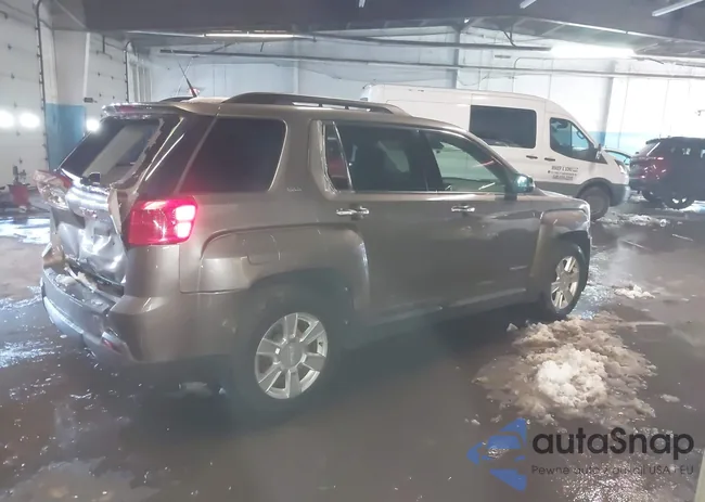 2GKFLVEK9C6255271: 44445152