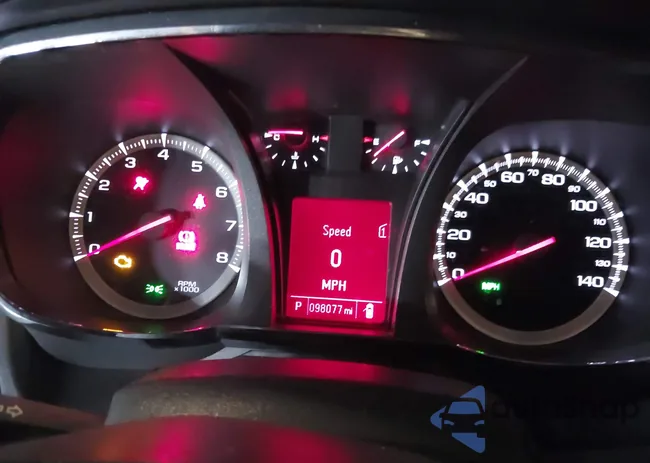 2GKFLVEK9C6255271: 44445152