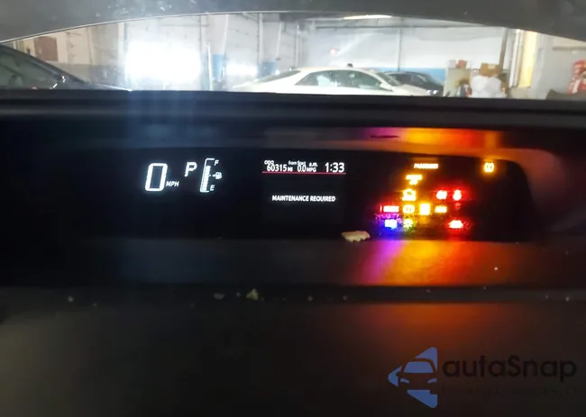 JTDKDTB32F1109326: 44445154