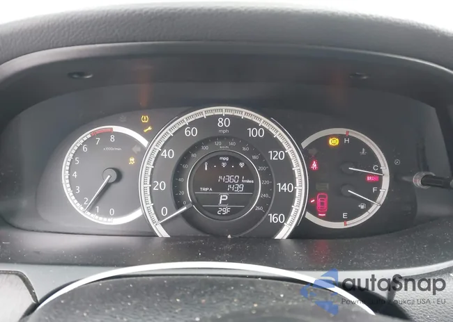 1HGCR2F7XEA025736: 44445155