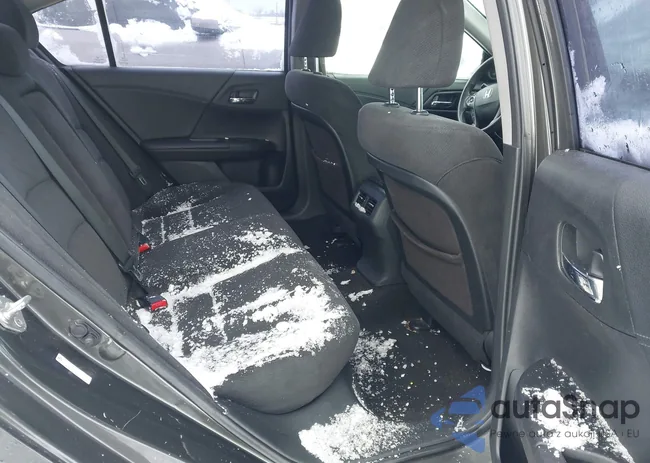 1HGCR2F7XEA025736: 44445155