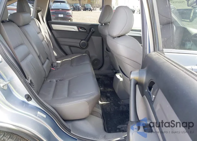 JHLRE4H70BC003762: 44445157