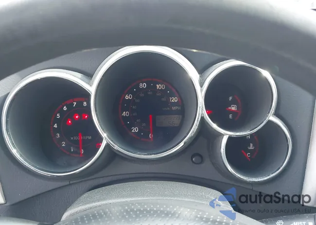 5Y2SL63895Z428737: 44445177