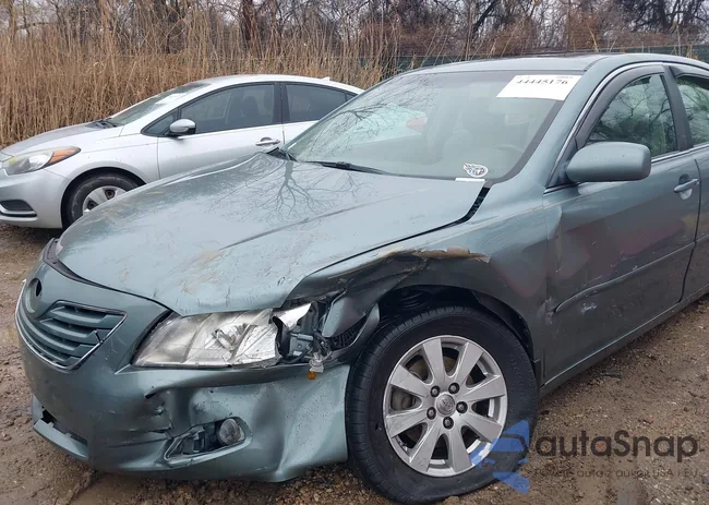 4T1BK46K78U563629: 44445176