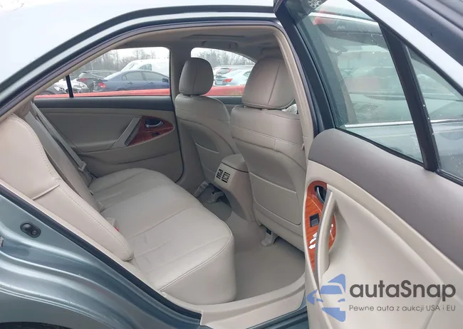 4T1BK46K78U563629: 44445176